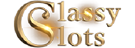 Classy Slots Casino